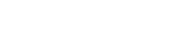 LOGO-WDR