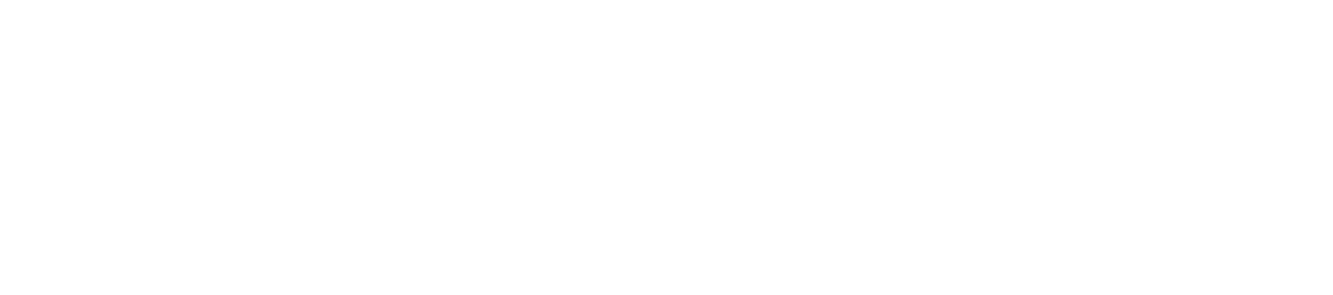 Logo-first-white