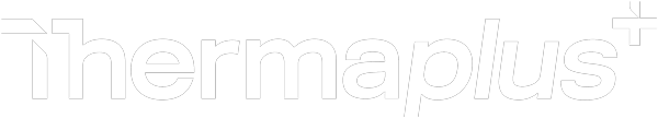 ThermaPlus