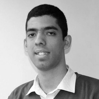 Carlos La Torre desarrollador de páginas web