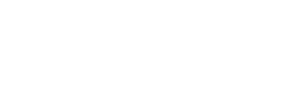 logo-C-iq