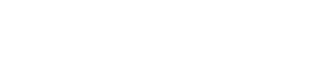 logo-O-61