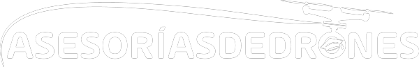 logo-asesorias-blanco