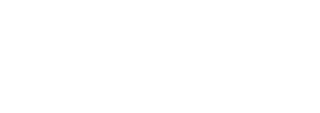 logo-bts-of