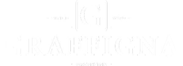 logo-graffigna