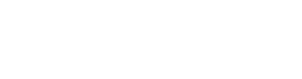 logo-janeland
