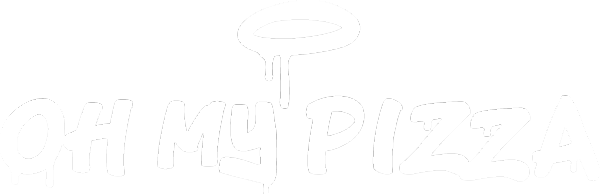 logo-oh-my-pizza-black