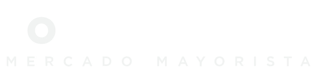 lovalledor