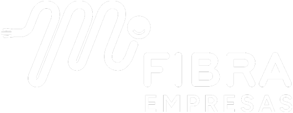 mifibra