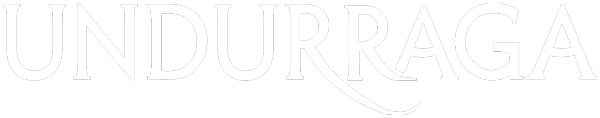 undurraga