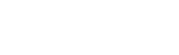 venpro