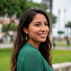 Lucía Valenzuela